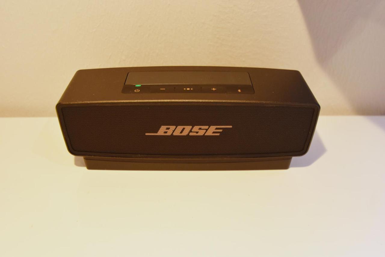 Tune Inn Ebisu Tokyo Ngoại thất bức ảnh